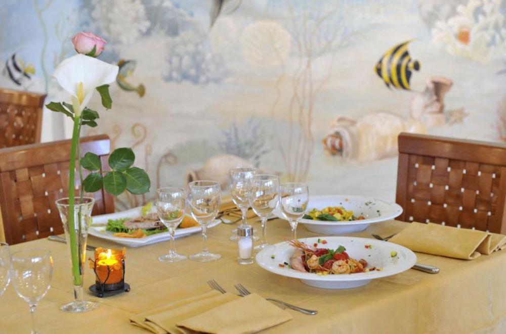 Hotel American Lignano Sabbiadoro Zewnętrze zdjęcie