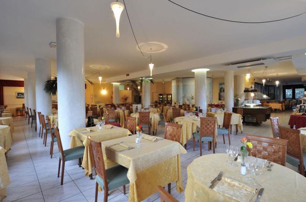 Hotel American Lignano Sabbiadoro Zewnętrze zdjęcie